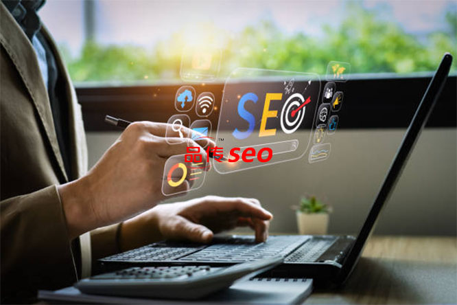 Japanese SEO for electronics exporters